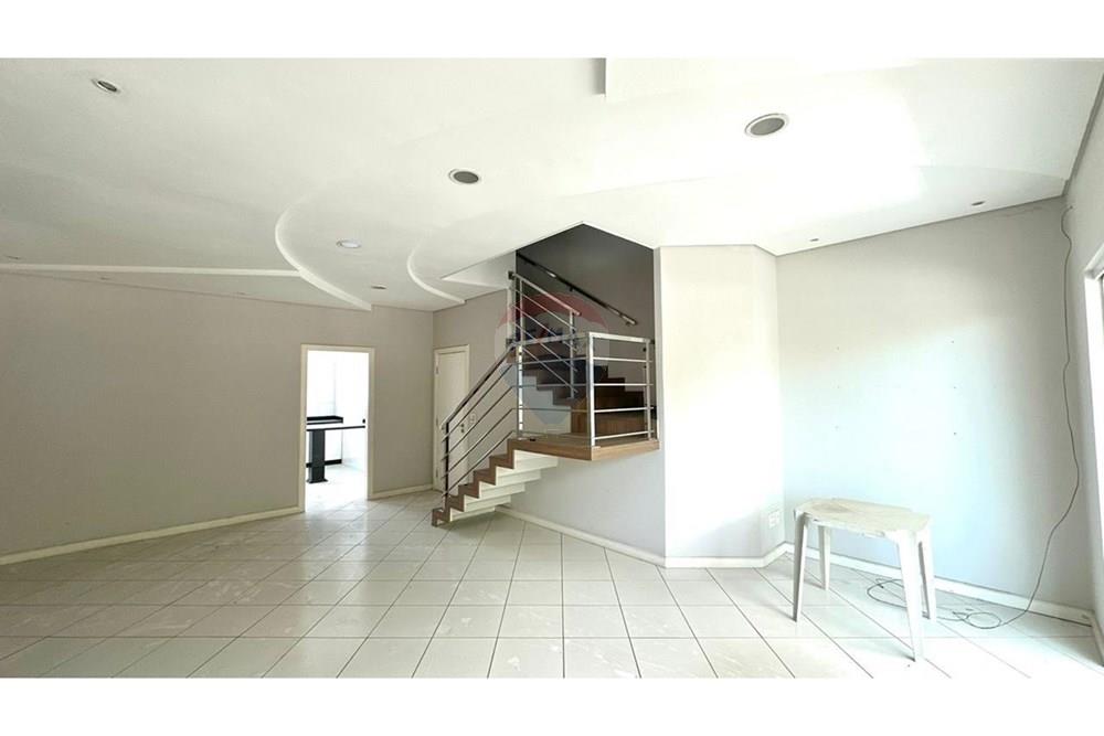 Apartamento - Alugar - Teixeira de Freitas , Bahia - WhatsApp Image 2025-12-16 at 14.56.31 (1).jpeg - 580411051-7