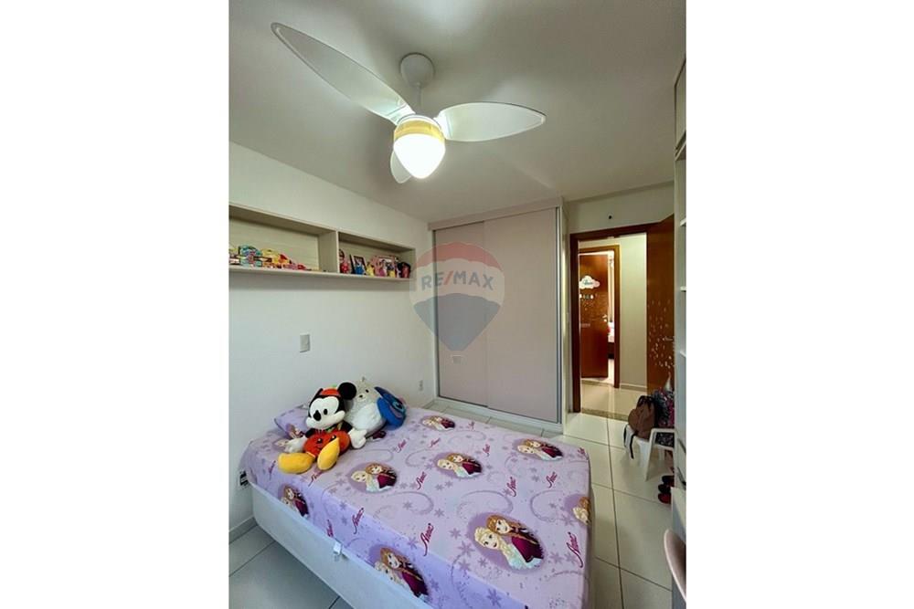 Apartamento - Venda - Lauro de Freitas , Bahia - 16.jpg - 580421099-3