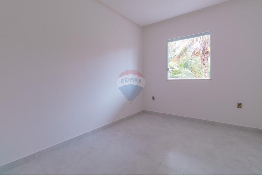 Apartamento - Alugar - Santo Antônio de Jesus , Bahia - DSC07176-HDR.jpg - 580341038-22