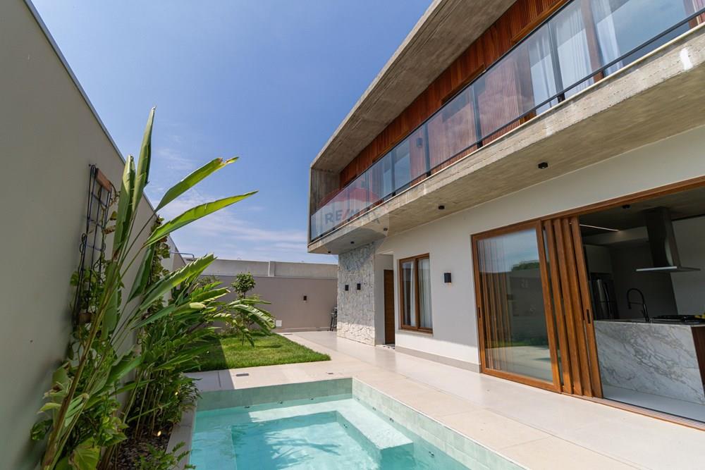 Casa - Venda - Barreiras , Bahia - 6Z1A2136 (1).jpg - 580651075-81