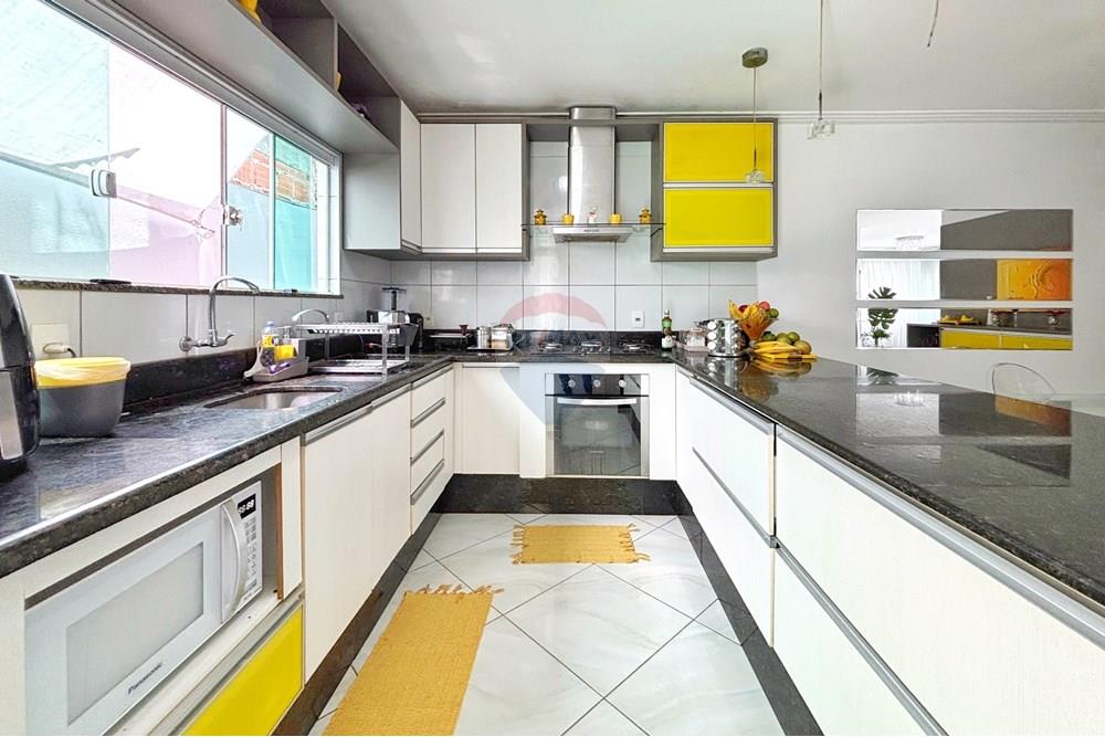 Casa - Venda - Lauro de Freitas , Bahia - IMG_4608.JPG - 580761015-113