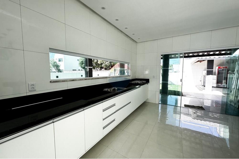 Casa de Condomínio - Venda - Camaçari , Bahia - IMG_8484.jpg - 580491009-84