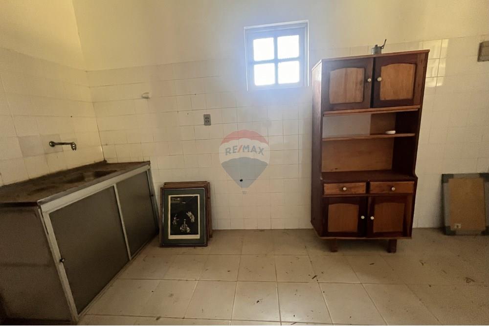 Casa - Venda - Entre Rios , Bahia - IMG_3014.jpg - 580491009-103