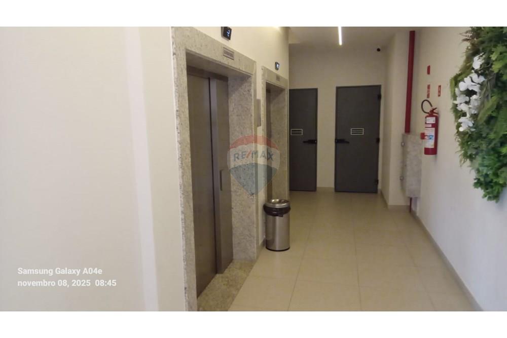 Apartamento - Alugar - Salvador , Bahia - WhatsApp Image 2025-11-08 at 12.32.44 (3).jpeg - 580721042-5