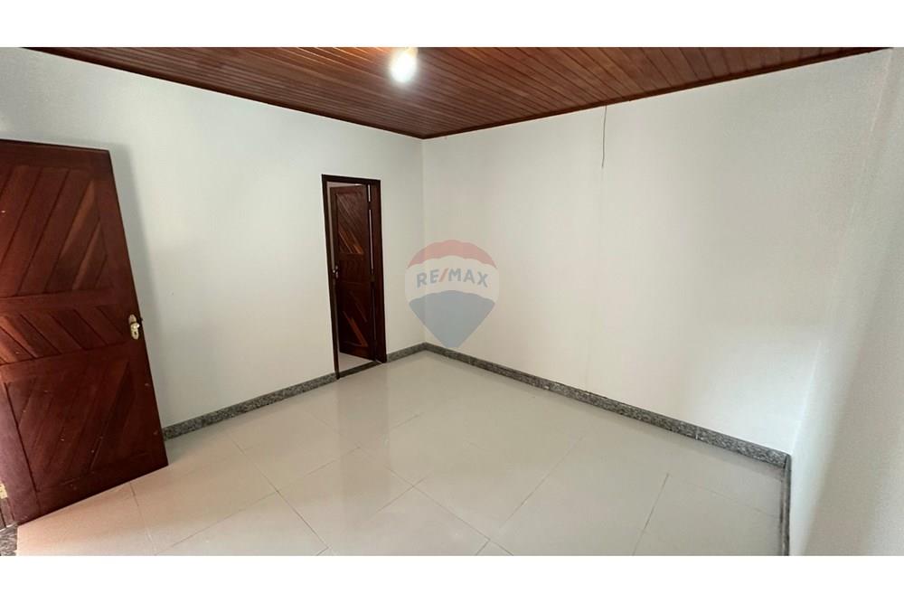 Casa - Venda - Jequié , Bahia - WhatsApp Image 2026-02-27 at 11.23.32 (1).jpeg - 580731023-219