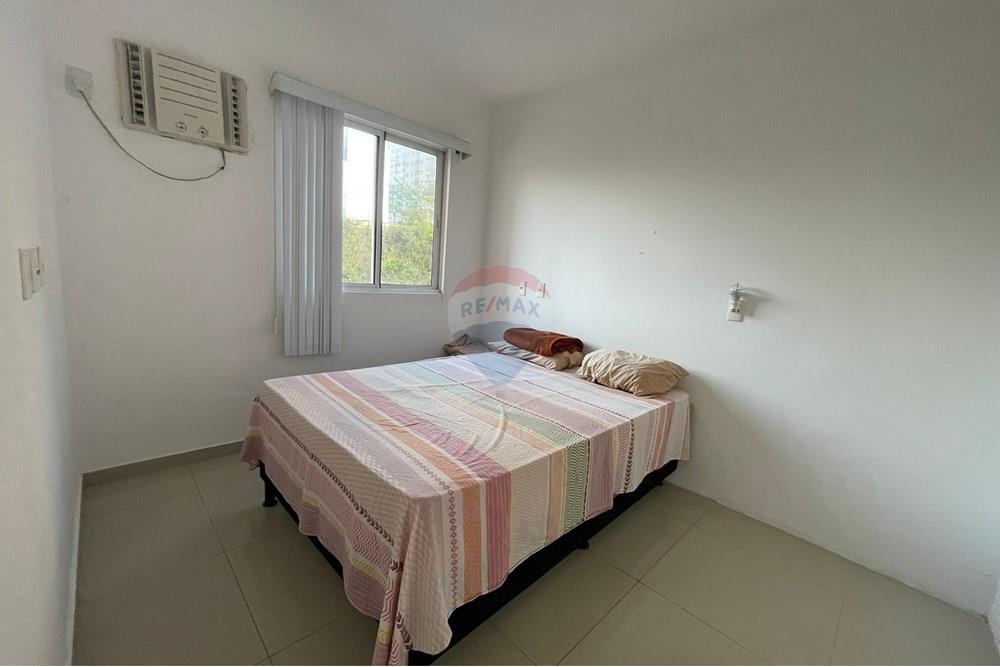 Apartamento - Alugar - Salvador , Bahia - Imagem do WhatsApp de 2025-12-13 à(s) 00.39.27_a176b667.jpg - 580421082-28