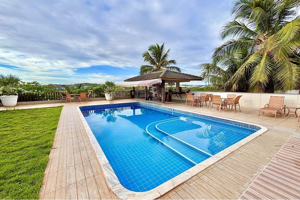 Casa de Condomínio - Venda - Entre Rios , Bahia - IMG_6955.JPG - 580761021-10