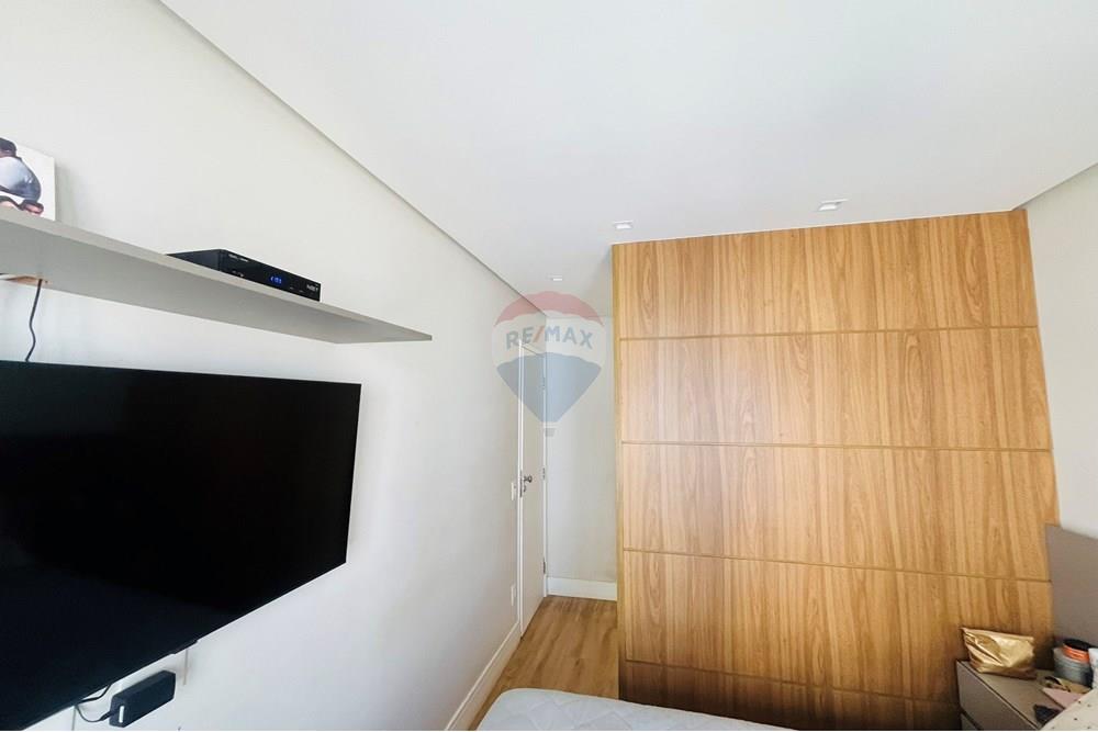 Apartamento - Venda - Salvador , Bahia - IMG_3870.JPEG - 580551028-51