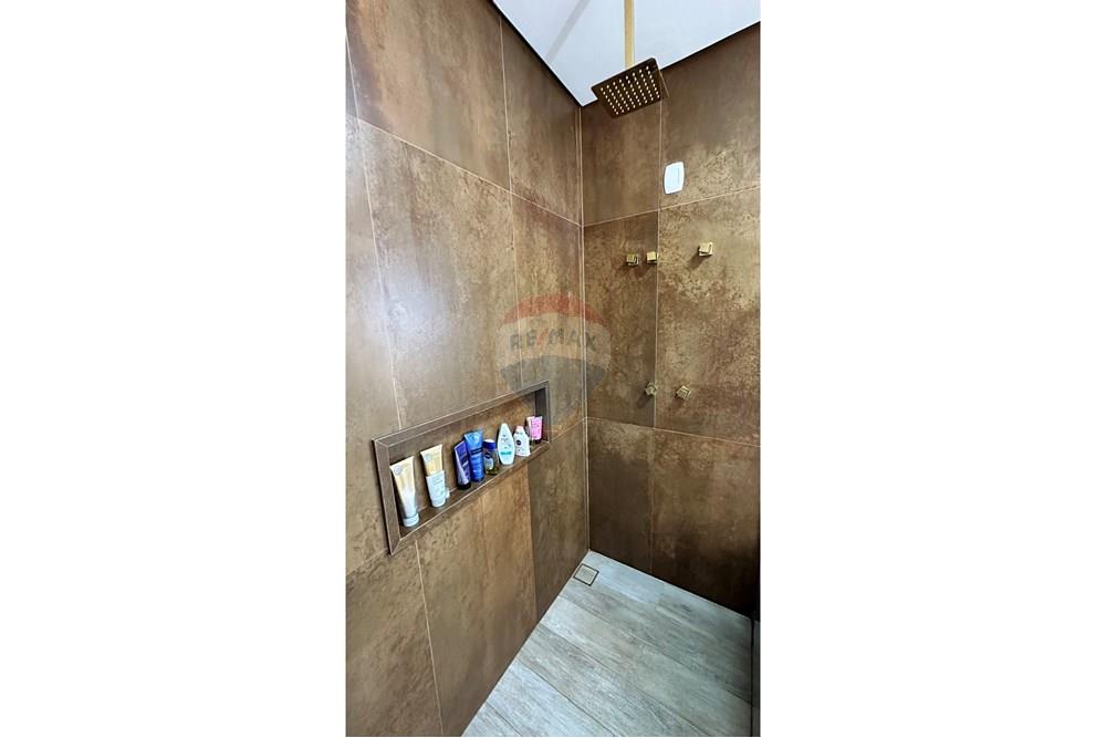 Casa - Venda - Jequié , Bahia - image00034.jpeg - 580731023-126