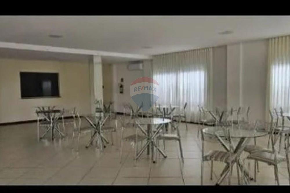 Apartamento - Venda - Vitória da Conquista , Bahia - DINIZ 3.jpg - 580831002-118