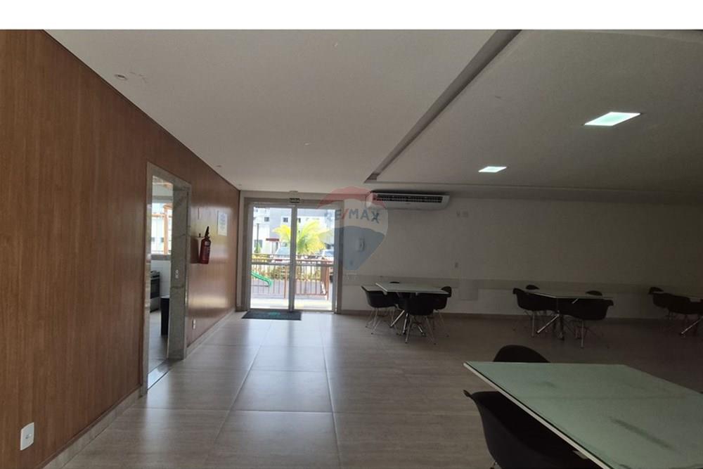 Apartamento - Alugar - Lauro de Freitas , Bahia - 20260107_134601.jpg - 580491048-150