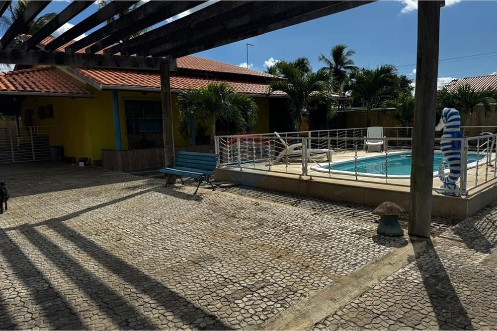 Casa - Venda - Conceição do Jacuípe , Bahia - WhatsApp Image 2026-01-22 at 13.17.25 (1).jpeg - 580881026-30