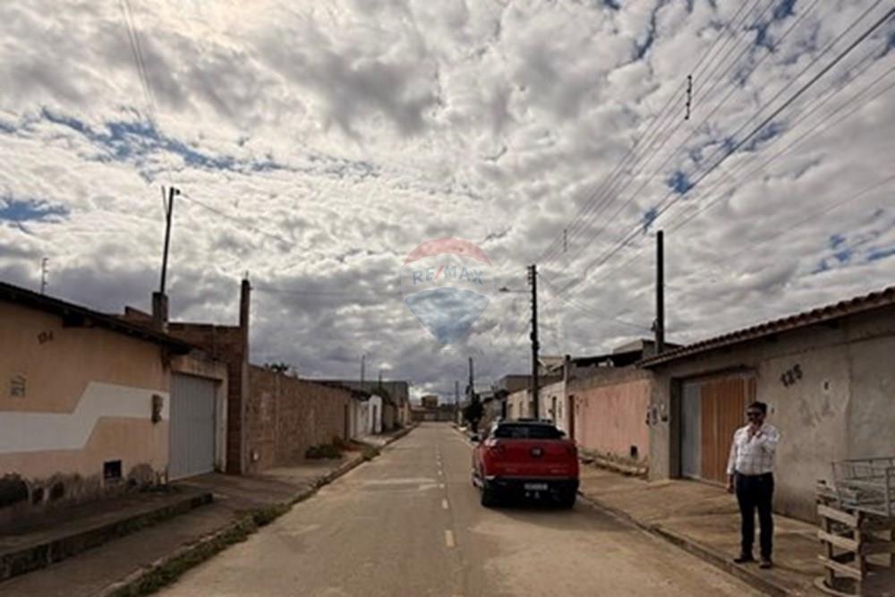 Terreno - Venda - Vitória da Conquista , Bahia - Imagem do WhatsApp de 2025-07-27 à(s) 15.14.06_fc0be443.jpg - 580831019-4