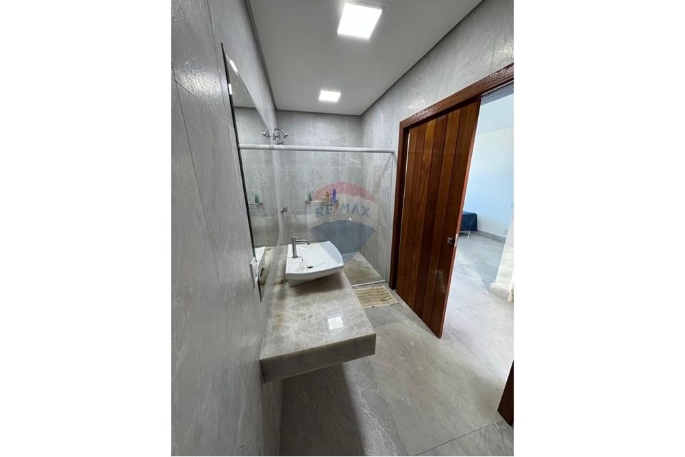 Casa de Condomínio - Venda - Porto Seguro , Bahia - WhatsApp Image 2024-11-25 at 13.37.56 (10).jpeg - 580531004-148