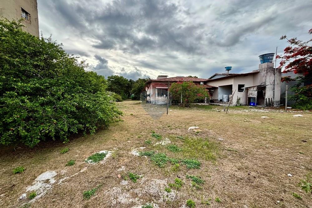 Casa - Venda - Santa Cruz Cabrália , Bahia - IMG_6664.jpg - 580811004-171