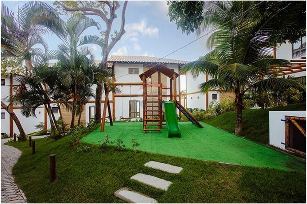 Duplex - Venda - Mata de São João , Bahia - Capturar 6.JPG - 580701044-44