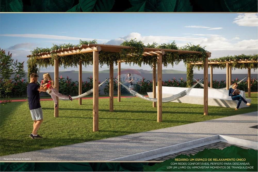 Casa - Venda - Feira de Santana , Bahia - Book Reserva Humaitá_page-0013.jpg - 580891011-3