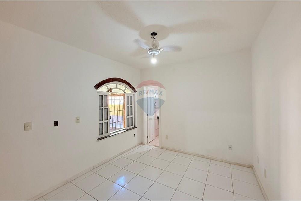 Casa - Venda - Salvador , Bahia - Imagem do WhatsApp de 2025-10-15 à(s) 15.57.39_7ce28d30.jpg - 580871006-338