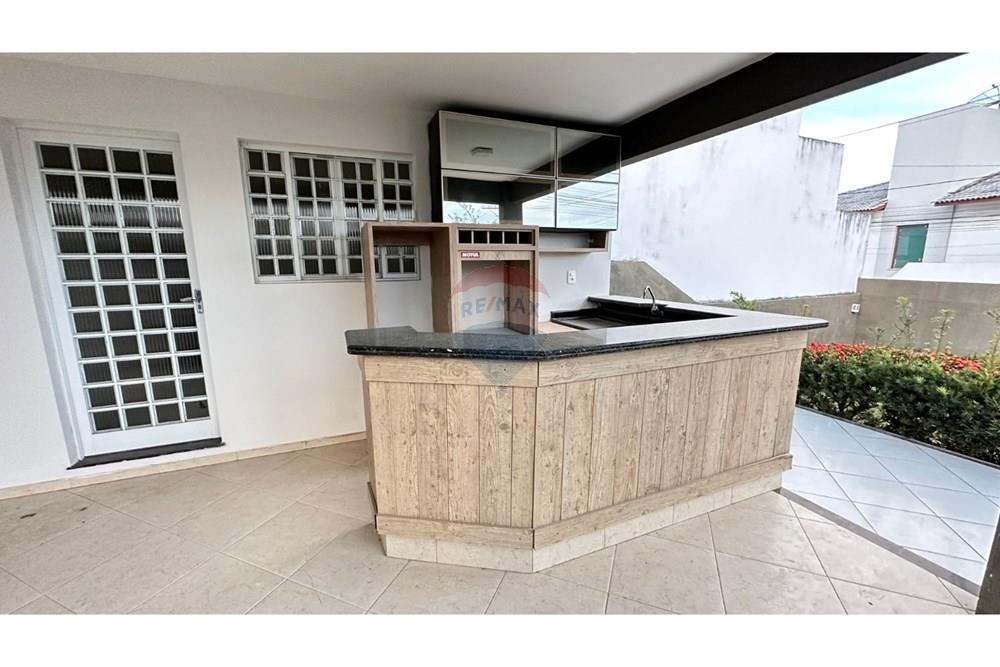 Casa - Venda - Jequié , Bahia - WhatsApp Image 2026-01-05 at 20.29.10 (1).jpeg - 580731023-179