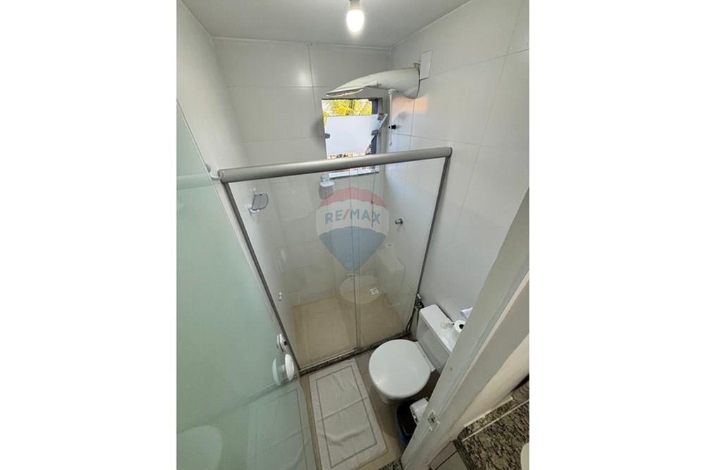 Duplex - Alugar - Porto Seguro , Bahia - WhatsApp Image 2026-01-13 at 14.47.21 (2).jpeg - 580811004-158