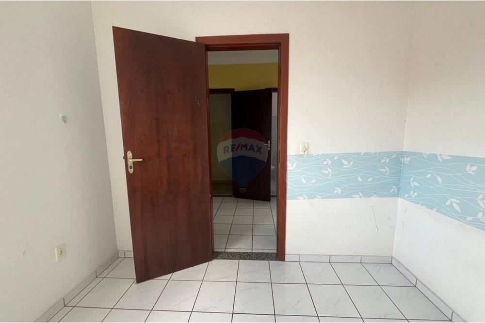 Casa - Venda - Alagoinhas , Bahia - WhatsApp Image 2025-12-02 at 12.07.04.jpeg - 580701044-59