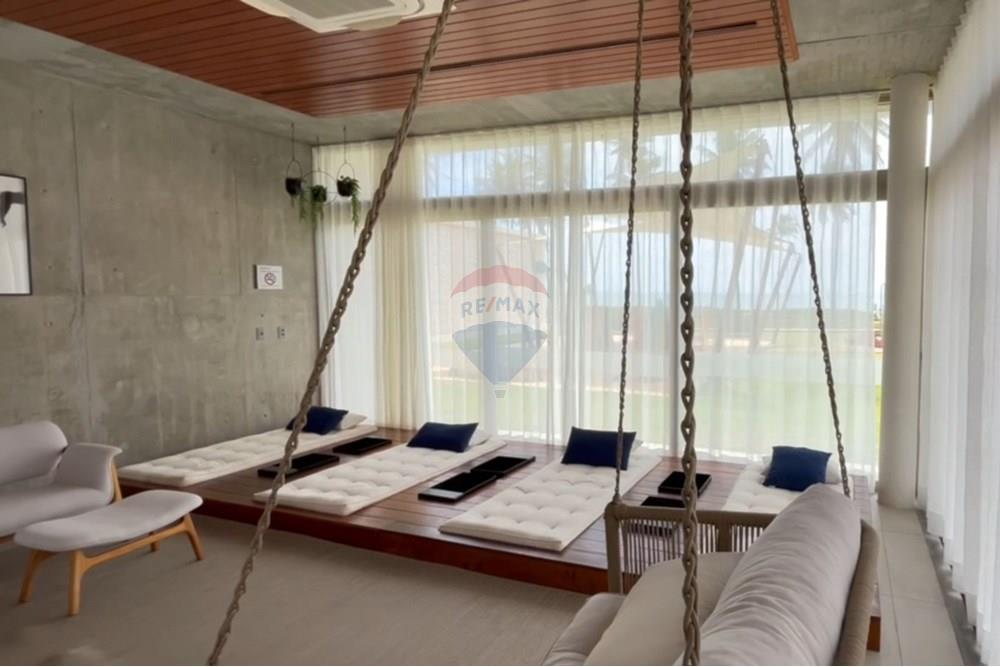 Terreno - Venda - Camaçari , Bahia - 5.jpg - 580491001-73