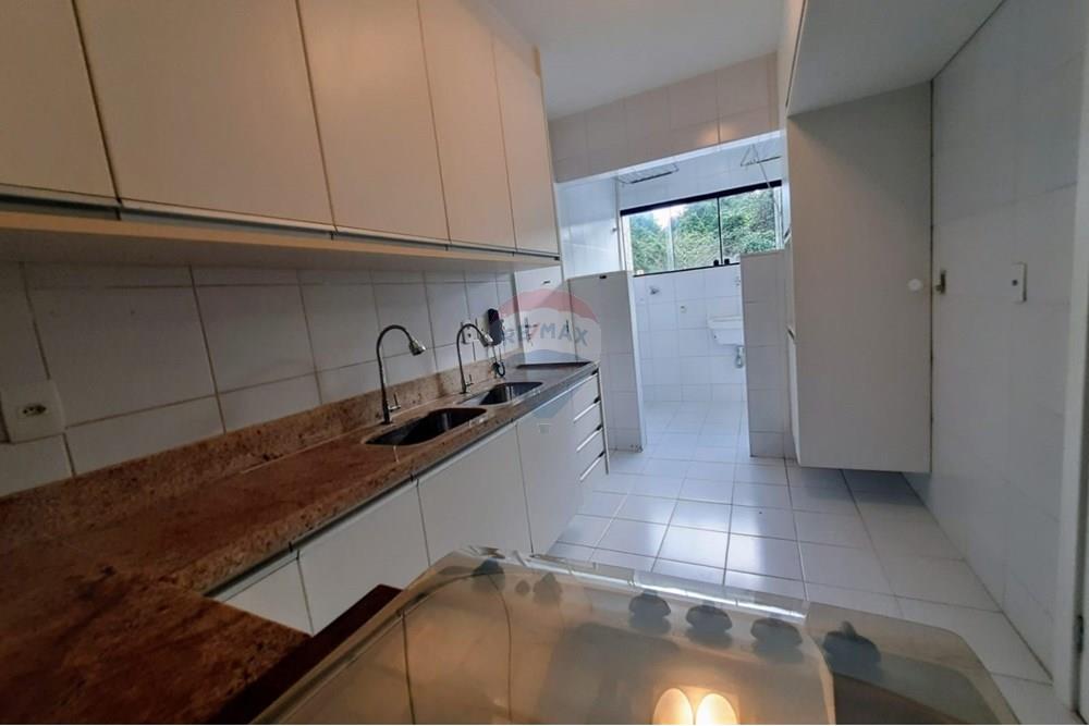 Apartamento - Alugar - Salvador , Bahia - WhatsApp Image 2025-07-11 at 22.18.18.jpeg - 580561060-3