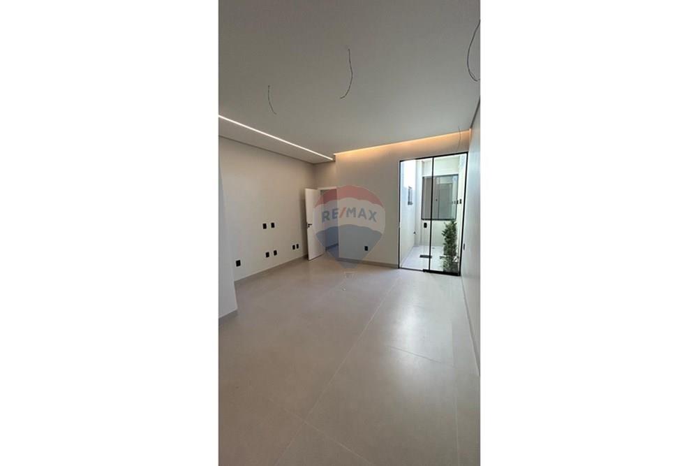 Casa - Venda - Luís Eduardo Magalhães , Bahia - WhatsApp Image 2026-02-09 at 22.02.48 (1).jpeg - 580861005-65