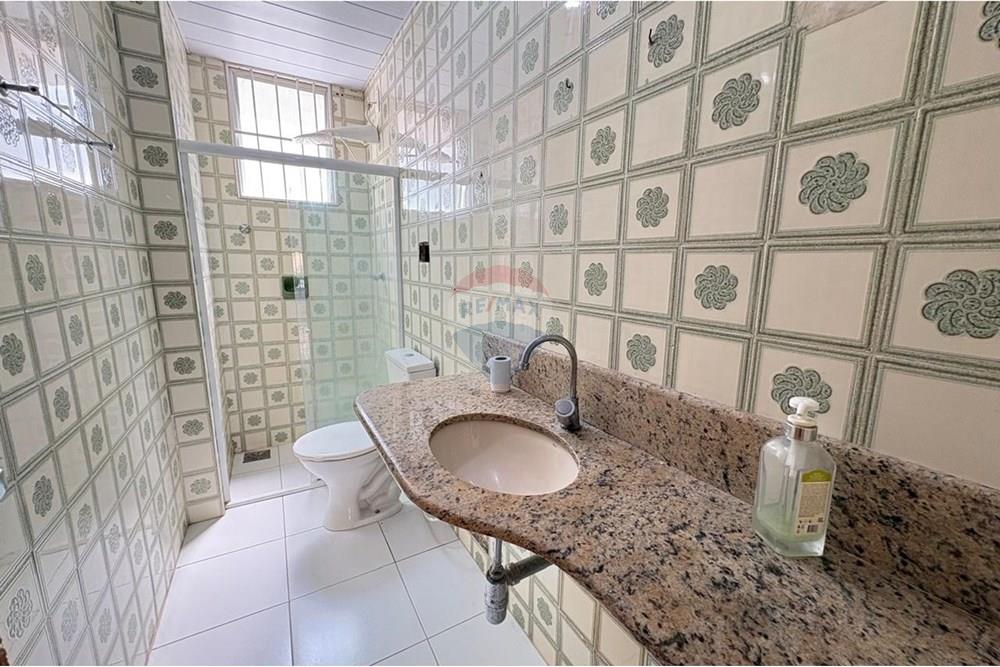 Apartamento - Alugar - Salvador , Bahia - WhatsApp Image 2025-12-09 at 11.27.50 (5).jpeg - 580561018-90