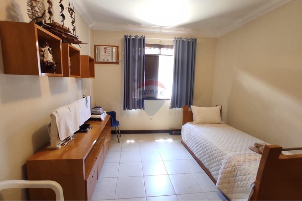 Casa de Condomínio - Venda - Lauro de Freitas , Bahia - WhatsApp Image 2025-06-07 at 21.50.38 (54).jpeg - 580561053-66