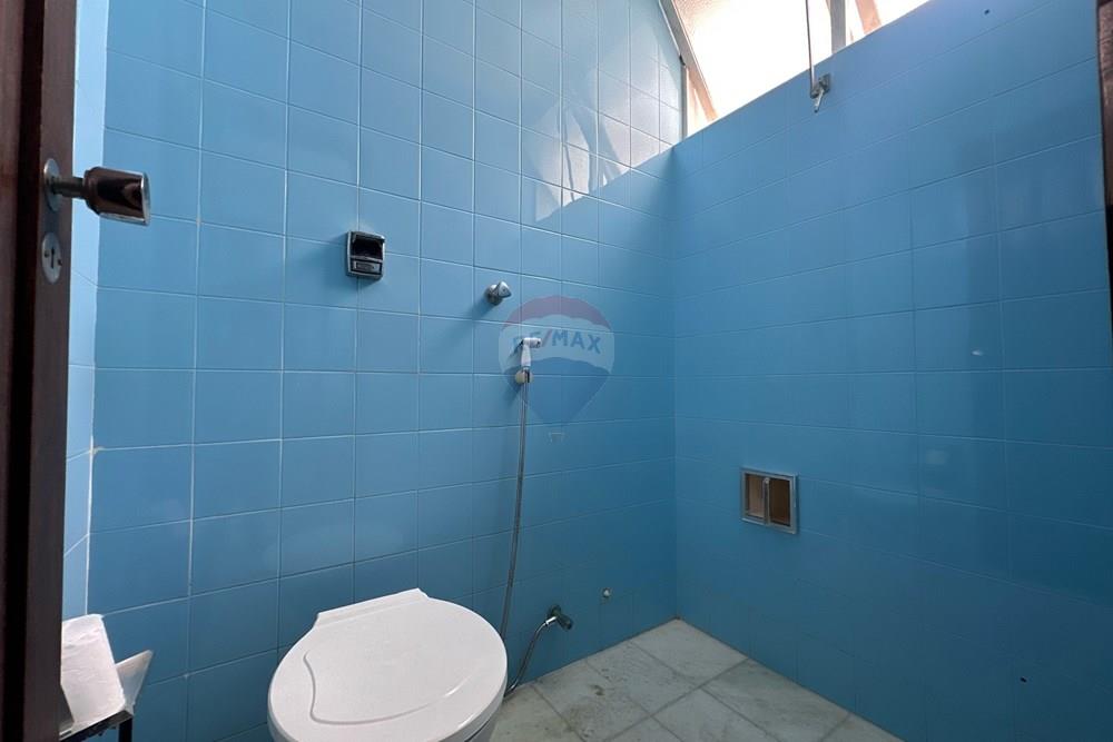 Apartamento - Alugar - Salvador , Bahia - IMG_3904.jpeg - 580551038-198