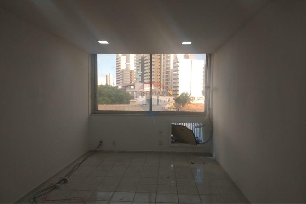 Cj. Comercial/ Sala - Alugar - Salvador , Bahia - WhatsApp Image 2025-10-17 at 16.29.00.jpeg - 580331014-157