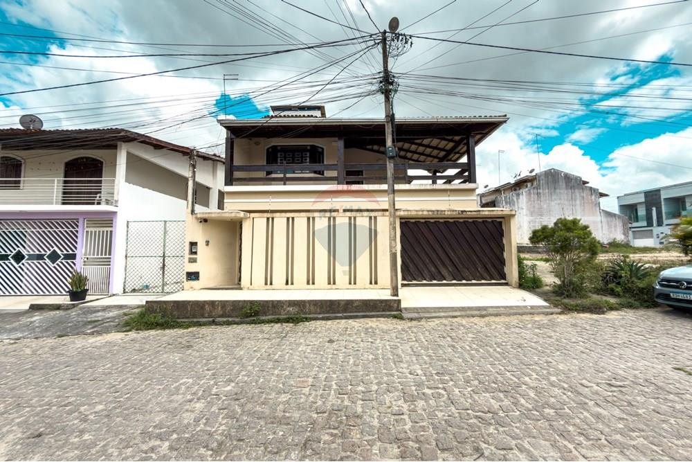 Casa - Venda - Santo Antônio de Jesus , Bahia - IMG_0751.jpg - 580341045-17