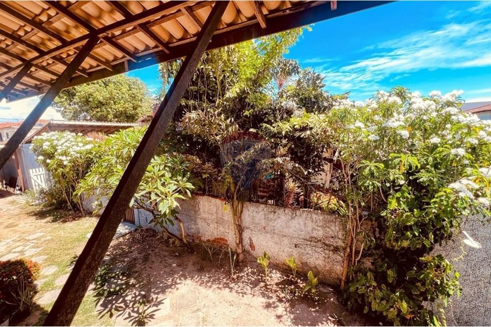 Duplex - Alugar - Lauro de Freitas , Bahia - cf8813f7-bb77-43be-a143-2ace127f4b11.jpg - 580561053-60