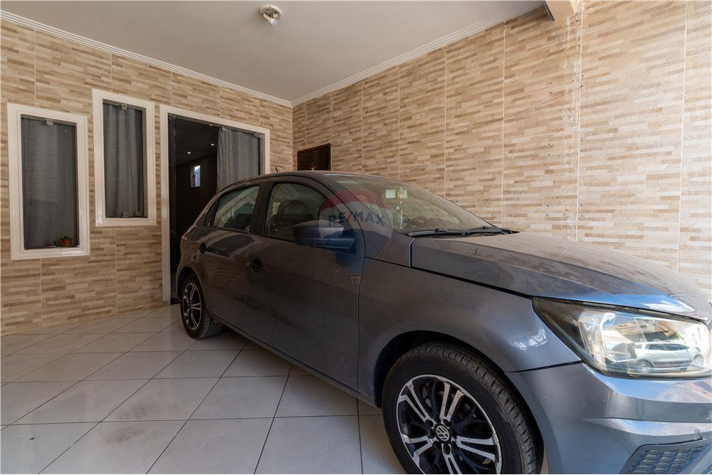 Casa - Venda - Santo Antônio de Jesus , Bahia - 2 - 580341031-29