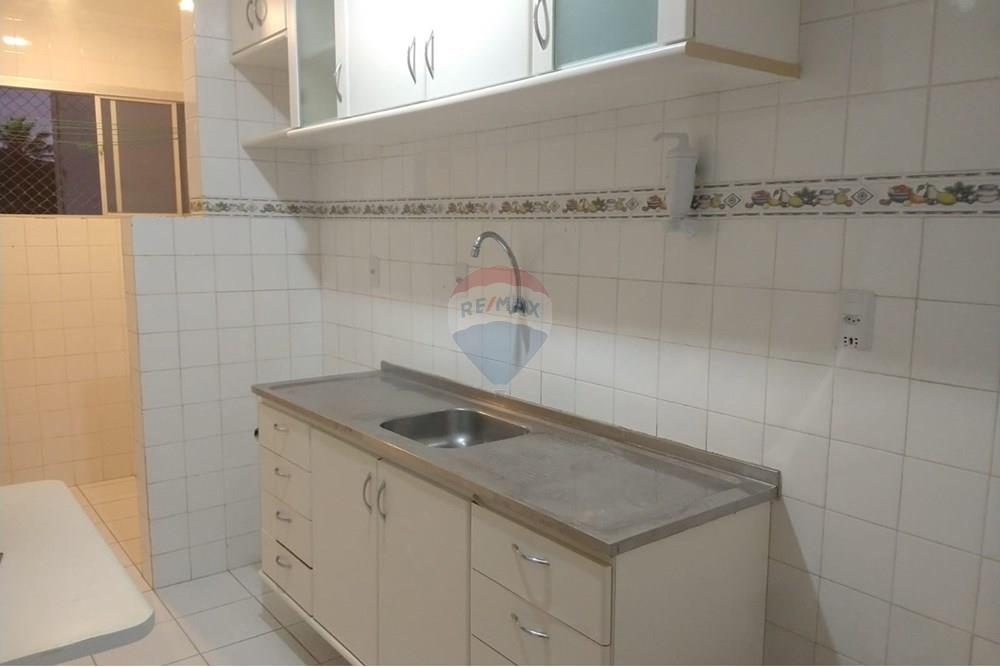 Apartamento - Alugar - Salvador , Bahia - WhatsApp Image 2025-09-30 at 09.19.29 (2).jpeg - 580331013-754