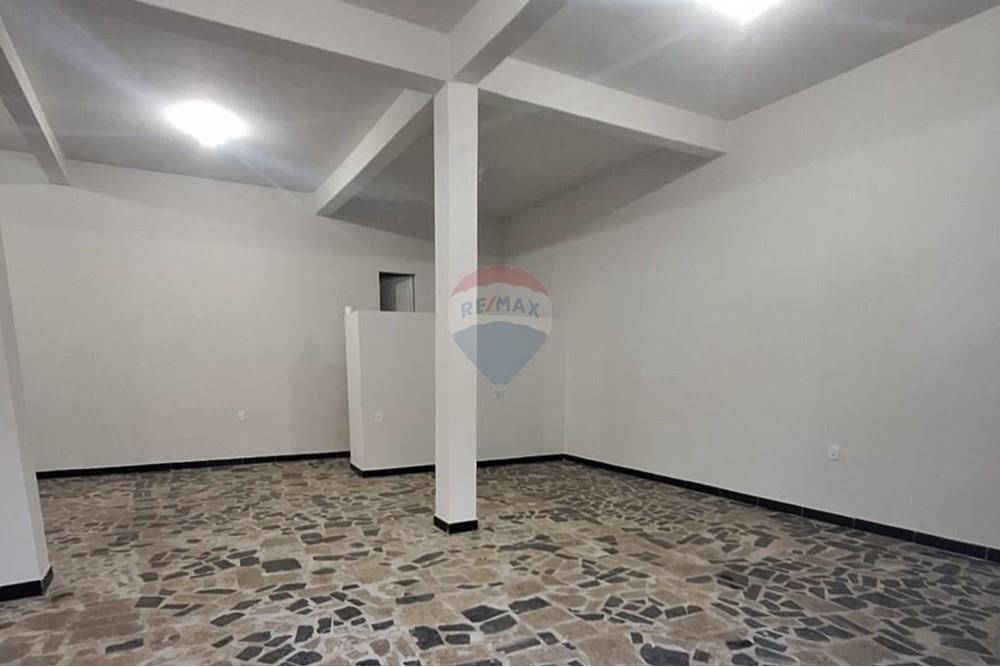 Ponto Comercial - Alugar - Teixeira de Freitas , Bahia - 4.jpg - 580631034-32