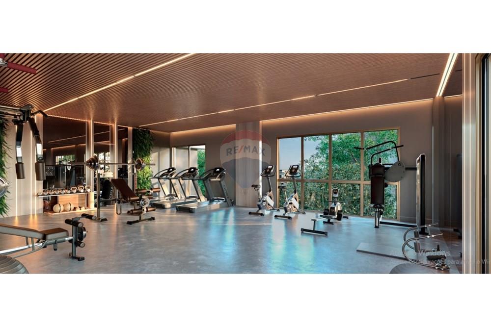 Apartamento - Venda - Salvador , Bahia - ONE 7.jpg - 580541044-26