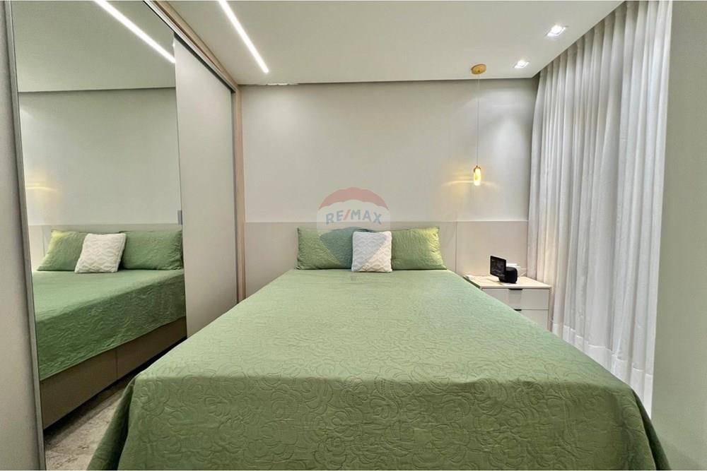 Apartamento - Venda - Barreiras , Bahia - WhatsApp Image 2026-03-02 at 16.23.50 (2).jpeg - 580651041-106