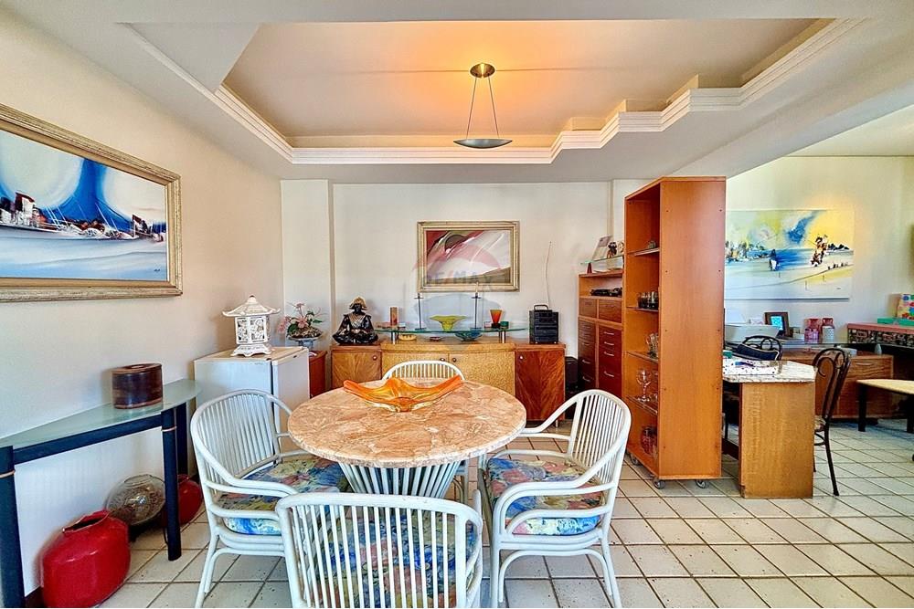 Cobertura - Venda - Salvador , Bahia - IMG_8410.JPG - 580761004-65