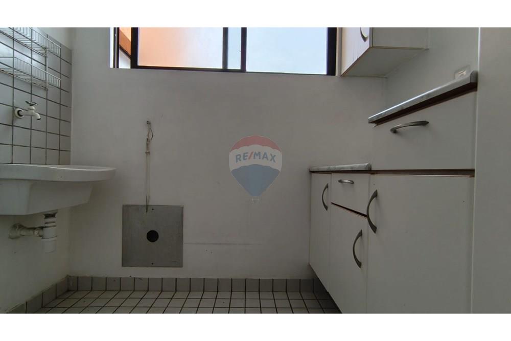 Apartamento - Alugar - Salvador , Bahia - WhatsApp Image 2025-10-27 at 11.04.33 (3).jpeg - 580551044-135