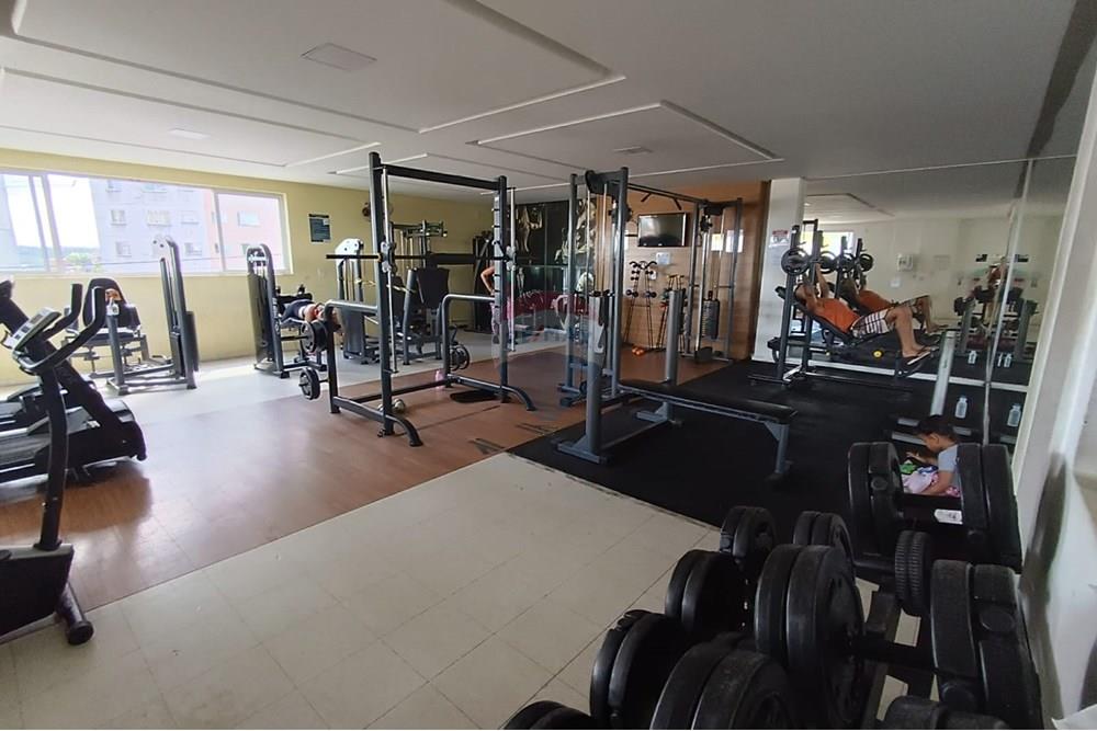 Apartamento - Alugar - Salvador , Bahia - WhatsApp Image 2025-07-03 at 17.47.24 (9).jpeg - 580551068-101