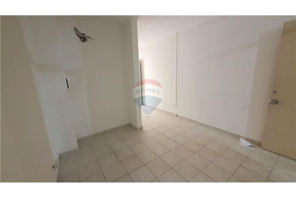 Cj. Comercial/ Sala - Venda - Salvador , Bahia - 5 - 580331013-755