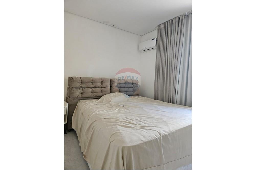 Casa de Condomínio - Alugar - Teixeira de Freitas , Bahia - WhatsApp Image 2025-10-27 at 11.01.48 (1).jpeg - 580411006-300