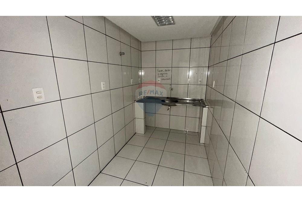 Ponto Comercial/ Loja - Alugar - Jequié , Bahia - image00055.jpeg - 580731023-43