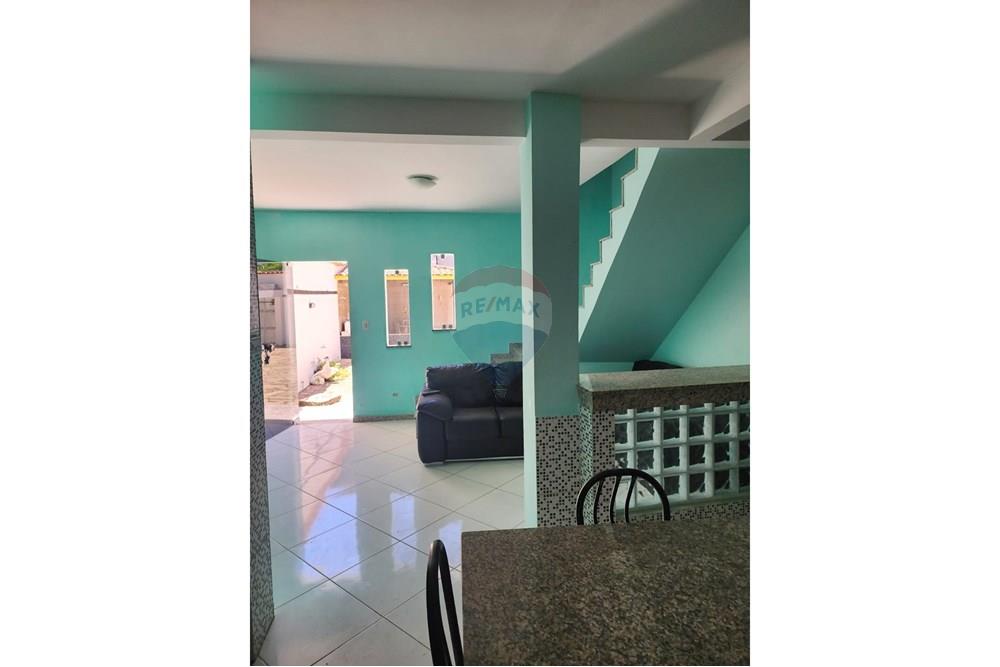 Casa de Vila - Alugar - Camaçari , Bahia - WhatsApp Image 2025-06-05 at 15.16.18.jpeg - 580781001-84