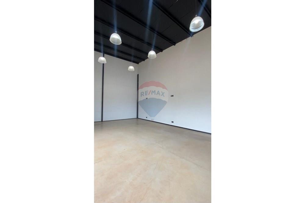 Galpão - Alugar - Luís Eduardo Magalhães , Bahia - WhatsApp Image 2025-11-26 at 23.27.29 (2).jpeg - 580861005-37