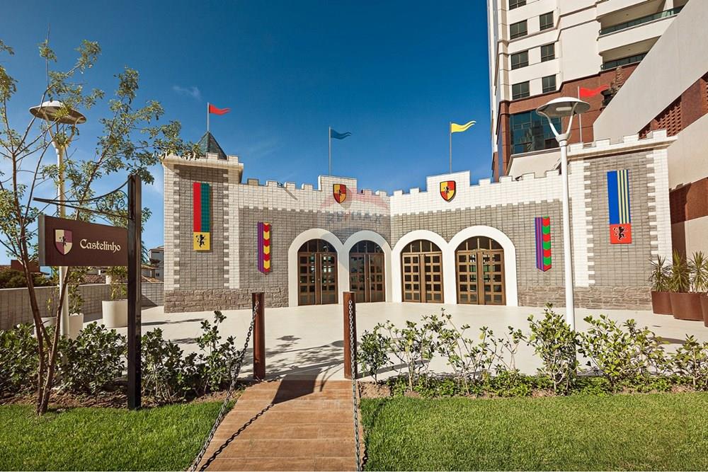 Apartamento - Venda - Salvador , Bahia - 55.jpeg - 580871006-426