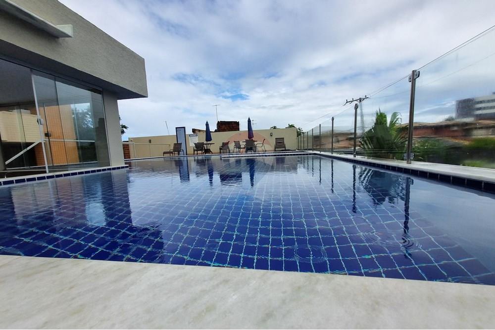 Apartamento - Venda - Lauro de Freitas , Bahia - 20250509_131241 - Copia - Copia.jpg - 580491048-134