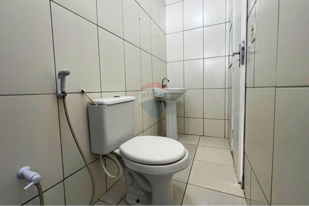 Casa de Condomínio - Alugar - Teixeira de Freitas , Bahia - 14.jpg - 580631061-12